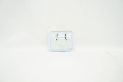 Scanlan 1001-531 Vascu-Statt II (x)